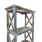Light-Weight-Wooden-Shelf-With-Drawer-Close.jpg