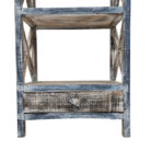 Light-Weight-Wooden-Shelf-With-Drawer-Close-Bottom.jpg
