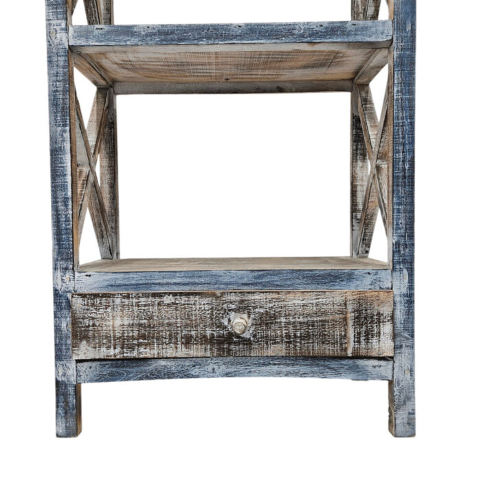 Light-Weight-Wooden-Shelf-With-Drawer-Close-Bottom.jpg Light-Weight-Wooden-Shelf-With-Drawer-Close-Bottom.jpg