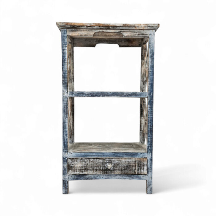 Light-Weight-Wooden-Shelf-With-Drawer-Main.jpg Light-Weight-Wooden-Shelf-With-Drawer-Main.jpg