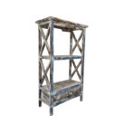 Light-Weight-Wooden-Shelf-With-Drawer-Side.jpg