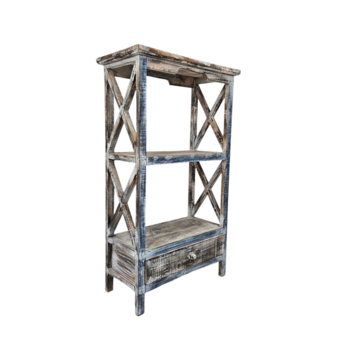 Light-Weight-Wooden-Shelf-With-Drawer-Side.jpg Light-Weight-Wooden-Shelf-With-Drawer-Side.jpg