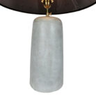 Logan-Pottery-Modern-Lamp-Bottom.jpg