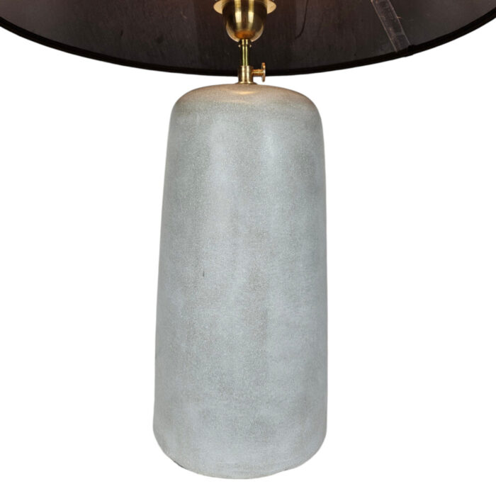 Logan-Pottery-Modern-Lamp-Bottom.jpg