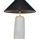 Logan-Pottery-Modern-Lamp-Mid.jpg