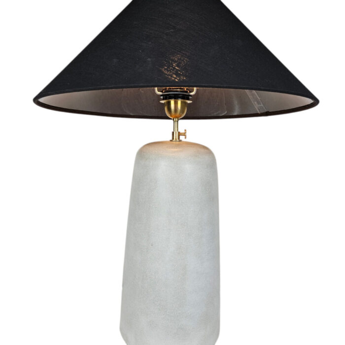 Logan-Pottery-Modern-Lamp-Mid.jpg