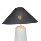 Logan-Pottery-Modern-Lamp-Top.jpg