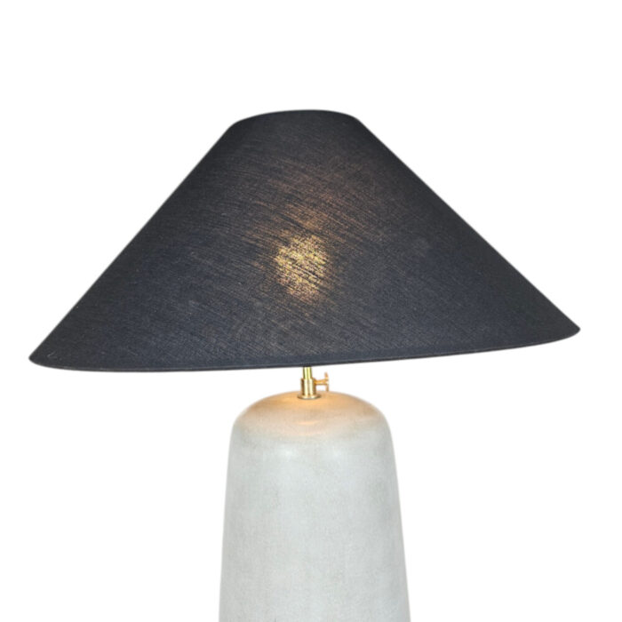 Logan-Pottery-Modern-Lamp-Top.jpg