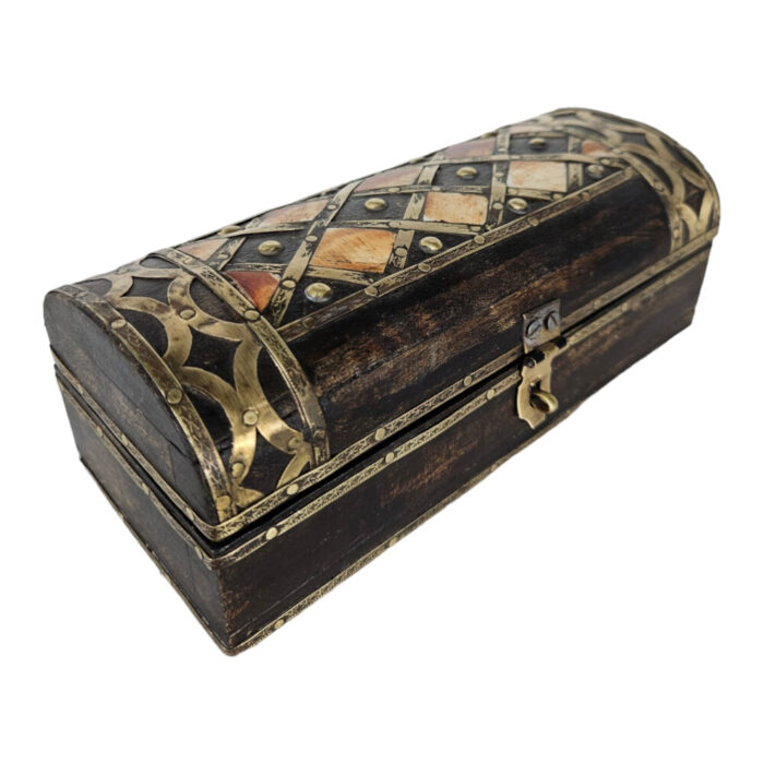 Long-Wooden-Trinket-Box-Side-Top.jpg Long-Wooden-Trinket-Box-Side-Top.jpg