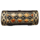 Long-Wooden-Trinket-Box-Top.jpg