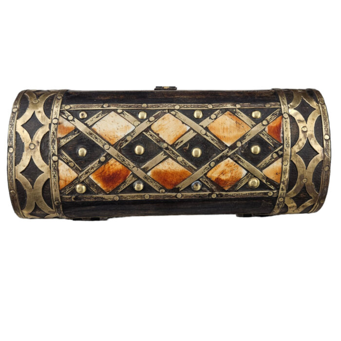 Long-Wooden-Trinket-Box-Top.jpg Long-Wooden-Trinket-Box-Top.jpg