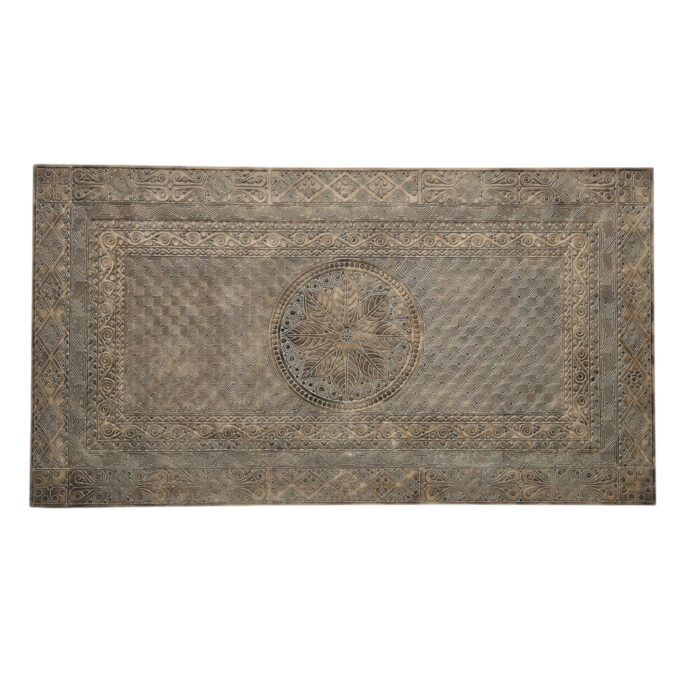 Lotus-Brown-Carved-Wall-Panel.jpg Lotus-Brown-Carved-Wall-Panel.jpg