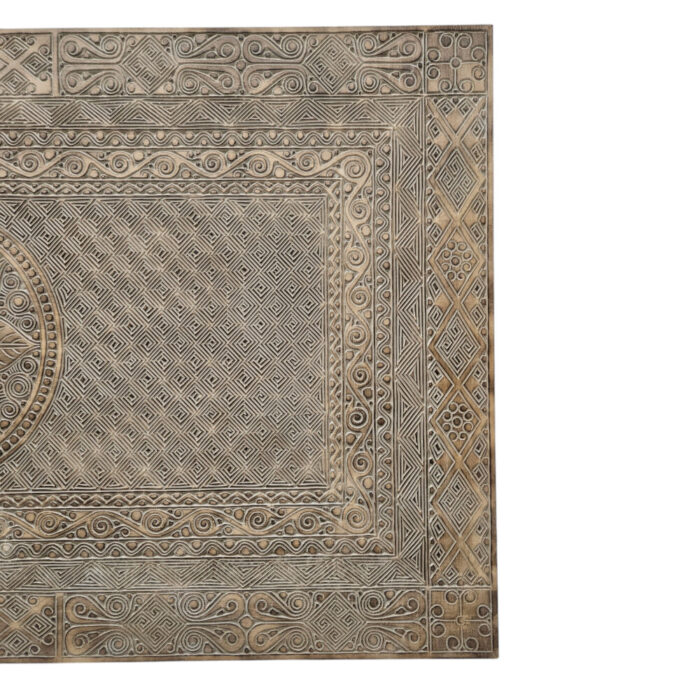Lotus-Brown-Carved-Wall-Panel-Close.jpg Lotus-Brown-Carved-Wall-Panel-Close.jpg