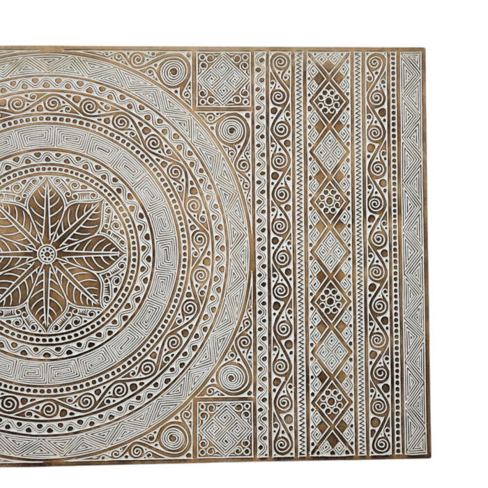 Lotus-Carved-Whiate-Washed-Wooden-Panel-Close.jpg Lotus-Carved-Whiate-Washed-Wooden-Panel-Close.jpg