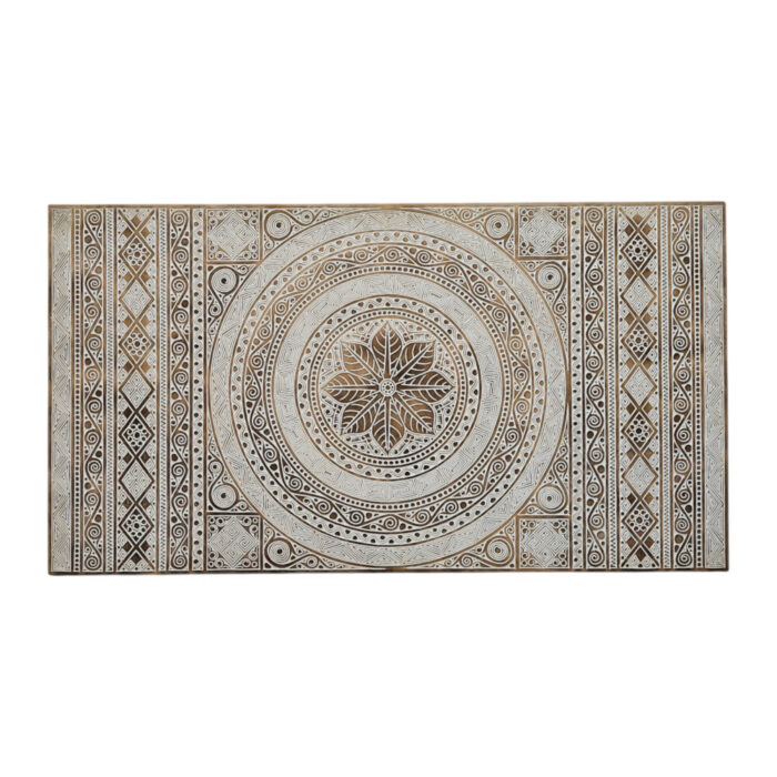 Lotus-Carved-Whiate-Washed-Wooden-Panel-Main.jpg Lotus Carved Wall Panel