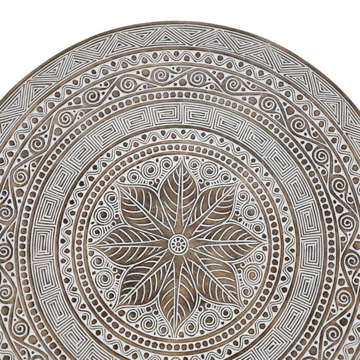 Lotus-Round-Carved-Panel-Close-Up.jpg