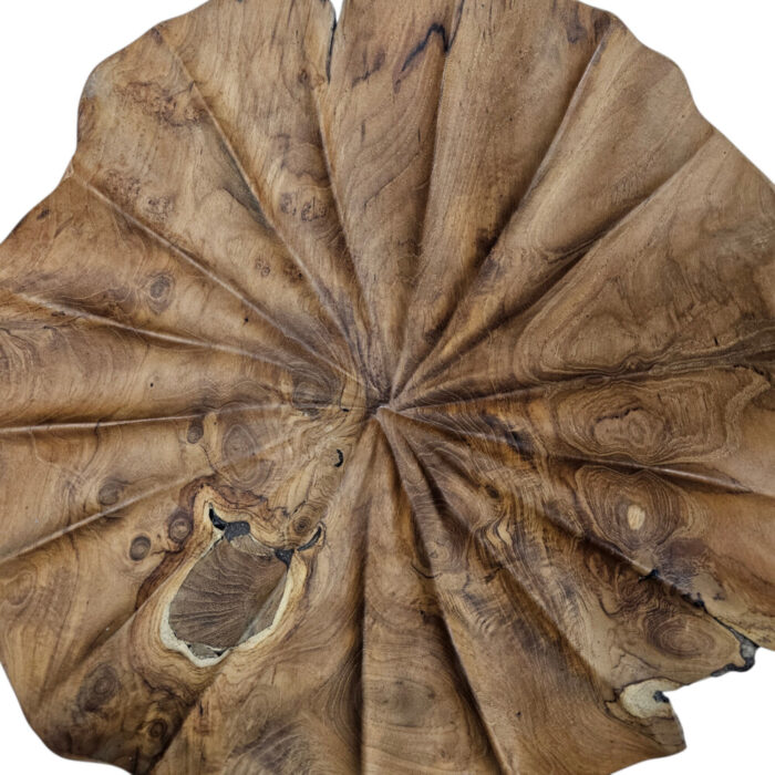 Lotus-Teak-Bowl-Close-Up.jpg Lotus-Teak-Bowl-Close-Up.jpg