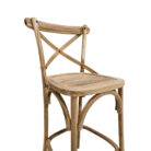 Lucas-Bar-Chair-Teak-Close-Side.jpg