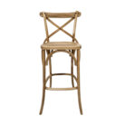 Lucas-Bar-Chair-Teak-Front.jpg