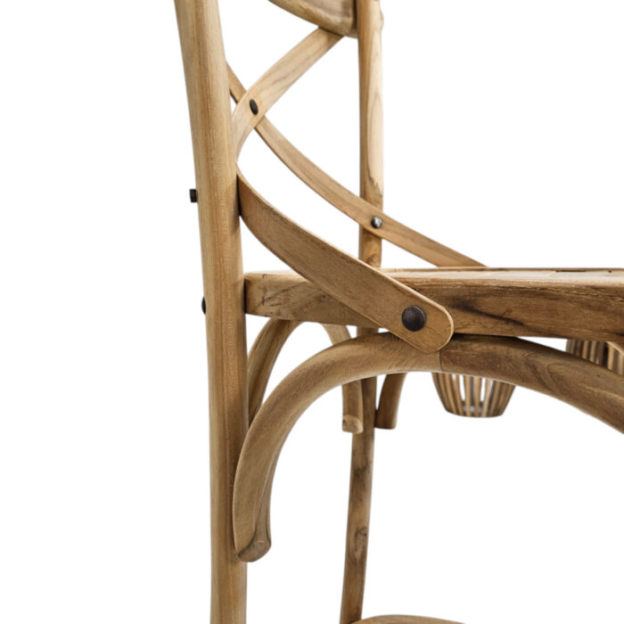 Lucas-Bar-Chair-Teak-Side-Close.jpg