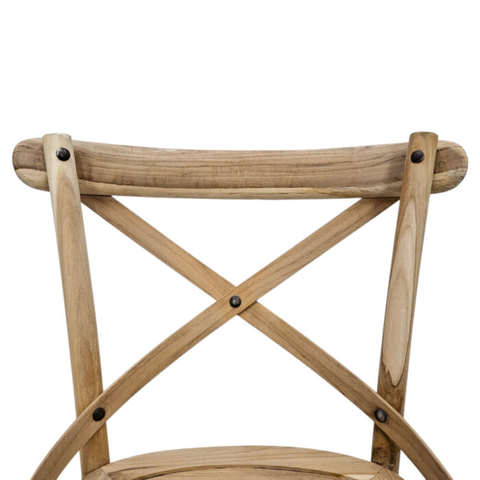 Lucas-Bar-Chair-Teak-Top-Close.jpg