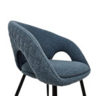 Lucio-Blue-Dining-Chair-Close.jpg