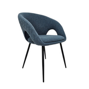 Sotran dining chairs