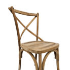 Lucus-Dining-Chair-Teak-Close.jpg