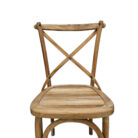 Lucus-Dining-Chair-Teak-Close-Top.jpg