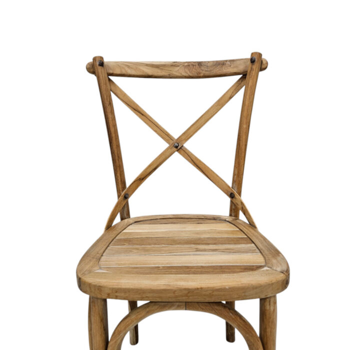 Lucus-Dining-Chair-Teak-Close-Top.jpg