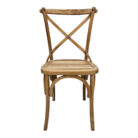 Lucus-Dining-Chair-Teak-Natural-Front.jpg