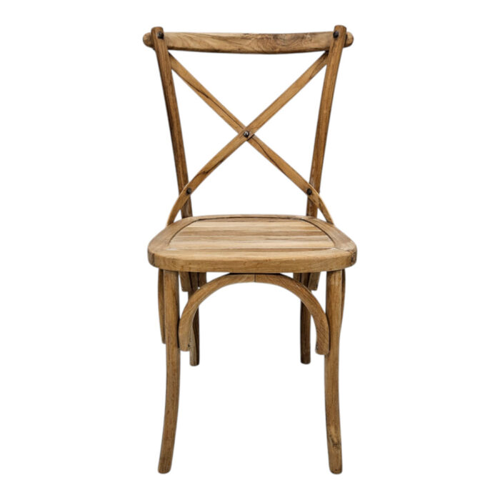 Lucus-Dining-Chair-Teak-Natural-Front.jpg