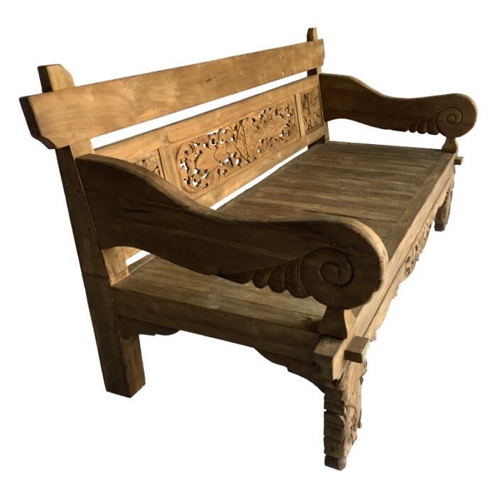 MUL0164-bench-2.jpg MUL0164-bench-2.jpg