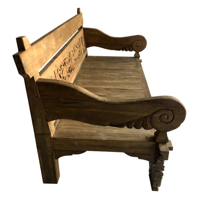 MUL0164-bench-3.jpg MUL0164-bench-3.jpg