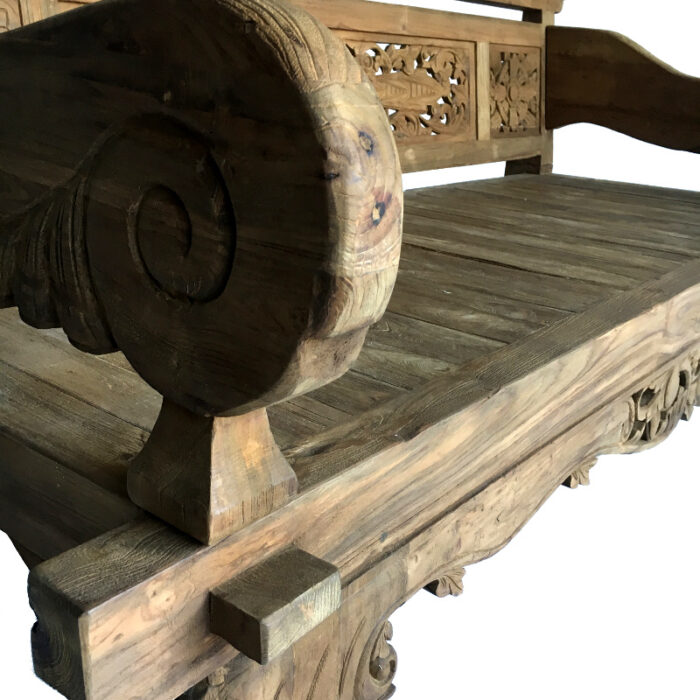 MUL0164-bench-4.jpg MUL0164-bench-4.jpg