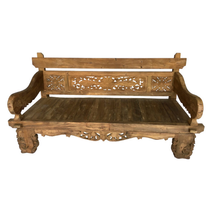 MUL0164-bench.jpg MUL0164-bench.jpg
