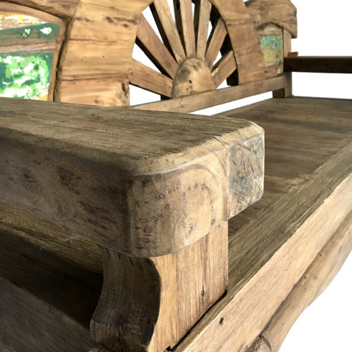 MUL0167-wheel-bench-3.jpg MUL0167-wheel-bench-3.jpg