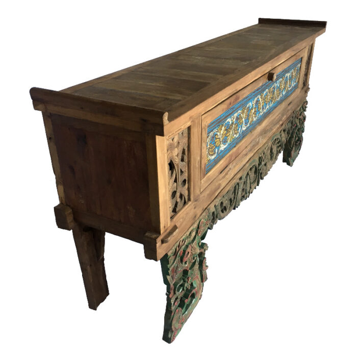 MUL0273-sideboard-sotran-2.jpg MUL0273-sideboard-sotran-2.jpg