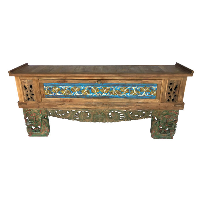 MUL0273-sideboard-sotran.jpg MUL0273-sideboard-sotran.jpg