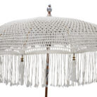 Macrame-Cotton-Garden-Umbrella-Close.jpg