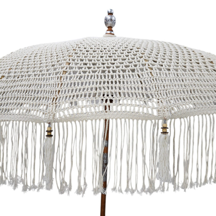 Macrame-Cotton-Garden-Umbrella-Close.jpg