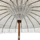 Macrame-Cotton-Garden-Umbrella-Close-Up.jpg