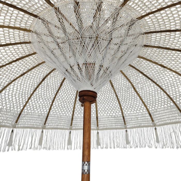 Macrame-Cotton-Garden-Umbrella-Close-Up.jpg