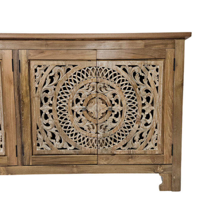 Madelyn-Carved-Sideboard-Close-Up.jpg Madelyn-Carved-Sideboard-Close-Up.jpg