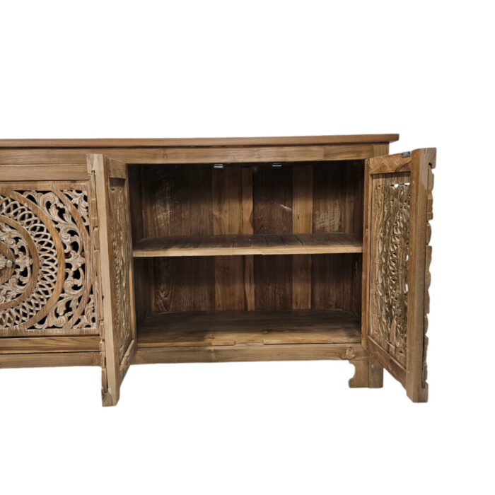 Madelyn-Carved-Sideboard-Open.jpg Madelyn-Carved-Sideboard-Open.jpg