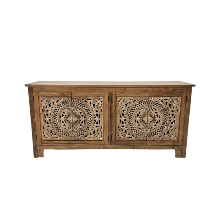 Madelyn-Carved-Sideboard-Top-Front.jpg Madelyn-Carved-Sideboard-Top-Front.jpg