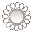 Madrid Wall Mirror