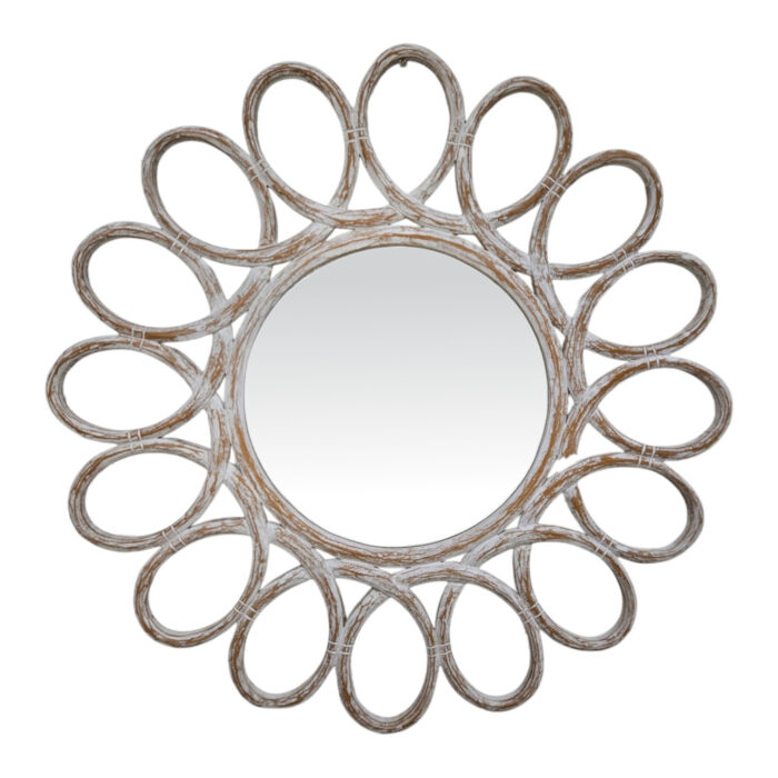 Madrid-Round-Wall-Mirror.jpg Madrid Wall Mirror