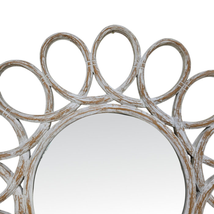 Madrid-Round-Wall-Mirror-Close.jpg Madrid-Round-Wall-Mirror-Close.jpg