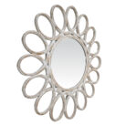 Madrid Wall Mirror